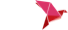 vk88 bKash পেমেন্ট চ্যানেল