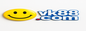 vk88 OkWallet পেমেন্ট চ্যানেল