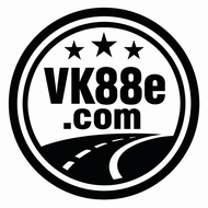 vk88 BTG