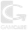 vk88 দায়িত্বশীল গেমিং